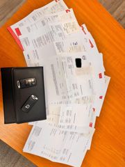 Voertuigafbeelding 34