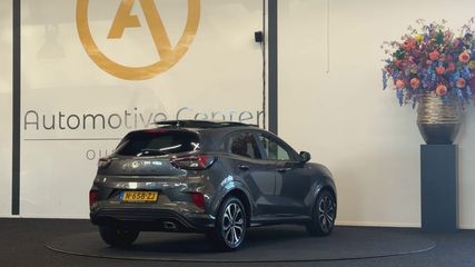 Voertuigafbeelding 1