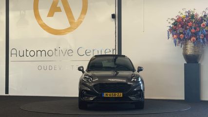 Voertuigafbeelding 10