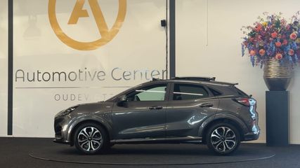 Voertuigafbeelding 12