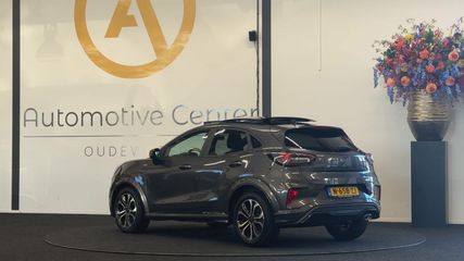 Voertuigafbeelding 13