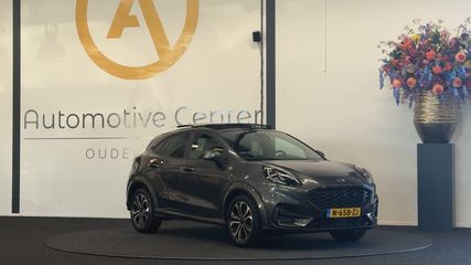 Voertuigafbeelding 17