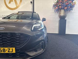 Voertuigafbeelding 18