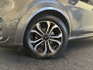 Voertuigafbeelding 22