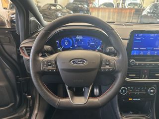 Voertuigafbeelding 26