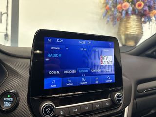 Voertuigafbeelding 33