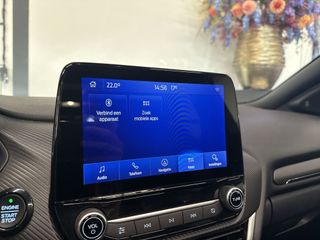 Voertuigafbeelding 34