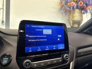 Voertuigafbeelding 36