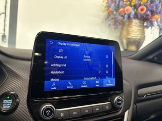 Voertuigafbeelding 37