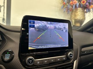 Voertuigafbeelding 38