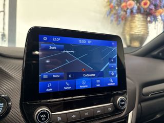 Voertuigafbeelding 39