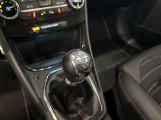 Voertuigafbeelding 42