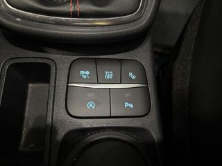 Voertuigafbeelding 43