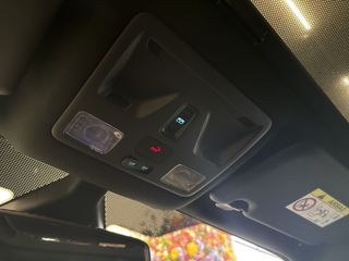 Voertuigafbeelding 44