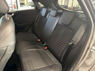 Voertuigafbeelding 45