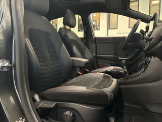 Voertuigafbeelding 46