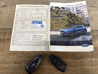 Voertuigafbeelding 7