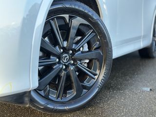 Voertuigafbeelding 14