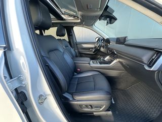 Voertuigafbeelding 18