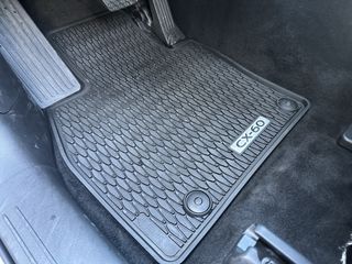 Voertuigafbeelding 28