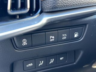 Voertuigafbeelding 30