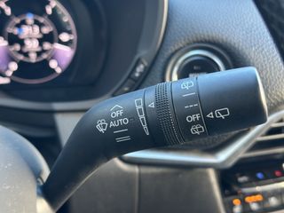 Voertuigafbeelding 35