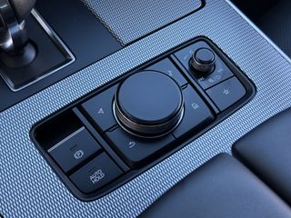 Voertuigafbeelding 37