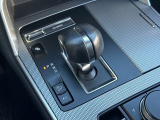 Voertuigafbeelding 38