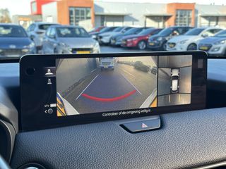 Voertuigafbeelding 39