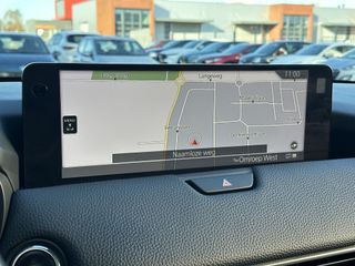 Voertuigafbeelding 40