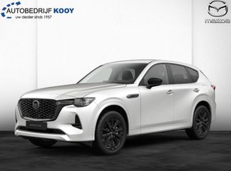 Voertuigafbeelding 43