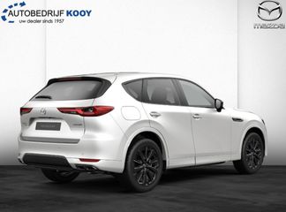 Voertuigafbeelding 45