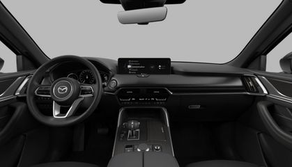 Voertuigafbeelding 46