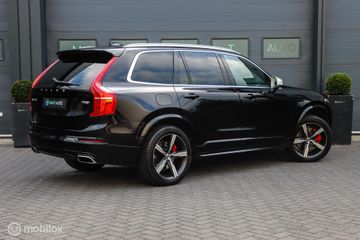 Voertuigafbeelding 13