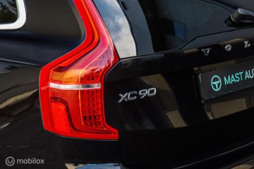 Voertuigafbeelding 27