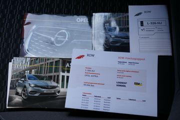 Voertuigafbeelding 15