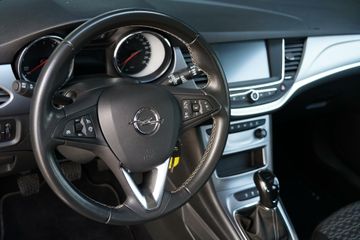 Voertuigafbeelding 18