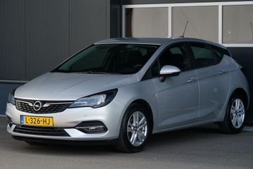 Voertuigafbeelding 22