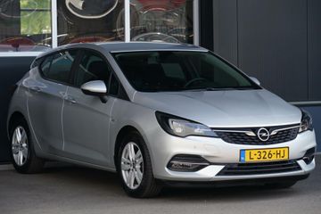 Voertuigafbeelding 23