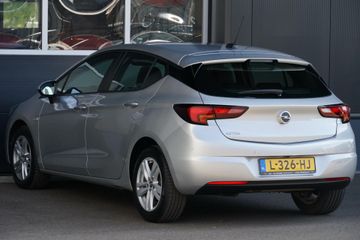 Voertuigafbeelding 24