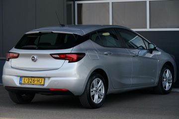 Voertuigafbeelding 25