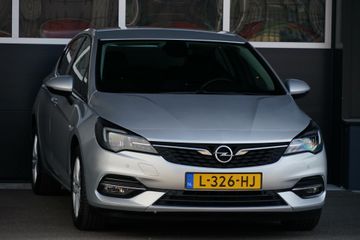 Voertuigafbeelding 26