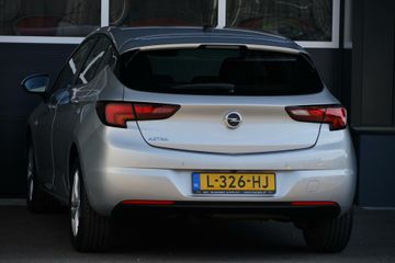 Voertuigafbeelding 27