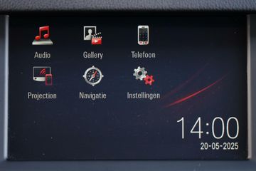 Voertuigafbeelding 8