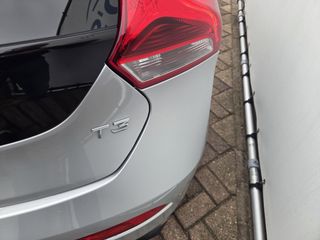 Voertuigafbeelding 12