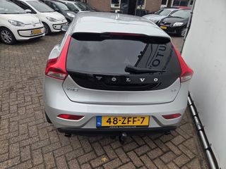 Voertuigafbeelding 14