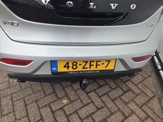 Voertuigafbeelding 15