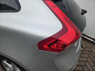 Voertuigafbeelding 17