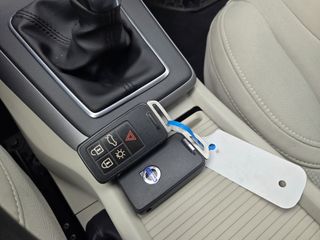 Voertuigafbeelding 9