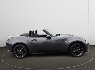 Voertuigafbeelding 13